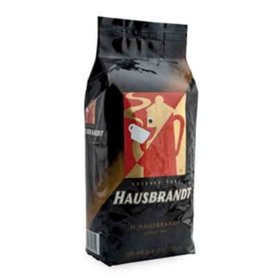 HAUSBRANDT Espresso