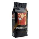 HAUSBRANDT Espresso