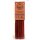 MORELLI Linguine all Peperoncino – mit scharfem Peperoni 250 g