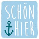 Marmorfliese Schn hier