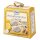 DAIS Pasta di Mandorla al Limone