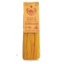 MORELLI Tagliatelle allo Zafferano - mit Safran