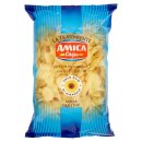 AMICA CHIPS La Trasparente - Kartoffelchips gesalzen