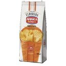 AMICA CHIPS Eldorada Grigliata - Kartoffelchips gesalzen...