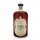 NONINO Amaro Quintessentia 2,0 Liter