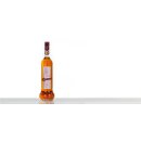 GIORI Grappa Barrique 2 Liter