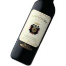 FRESCOBALDI Nipozzano Chianti Riserva 2017 DOCG - 0,375...