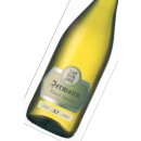 JERMANN Pinot Grigio 2022 IGT Magnum