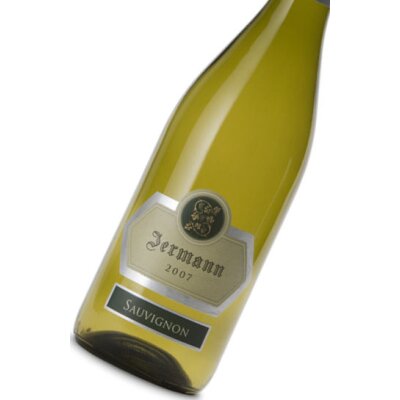 JERMANN Sauvignon 2019 IGT Magnum