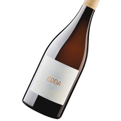 FEUDI DI SAN MARZANO Edda Bianco Salento 2020 IGP