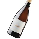 FEUDI DI SAN MARZANO Edda Bianco Salento 2021 IGP