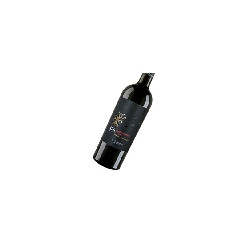 FEUDI DI SAN MARZANO Negroamaro SUD 2023DOC