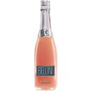 CANELLA Bellini 3 x 0,2 Liter