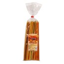PASTA LA TRAFILATA Spaghetti lunghi Tricolori