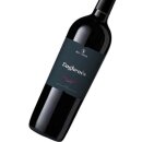 CANTINE EUROPA Eughenès Nero d´Avola Sicilia...