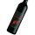 CANTINA DI SOAVE Rocca Sveva Valpolicella Superiore 2022 DOC