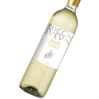 CANTINA DI SOAVE Rocca Sveva Soave Classico 2022 DOC