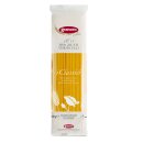 GRANORO Spaghetti Vermicelli no. 13 - 500 g