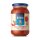 DE CECCO Sugo Arrabiata 400 g