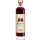 ZOTT Himbeerlikör - 0,35 Liter