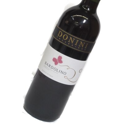 DONINI Bardolino 2018 DOC