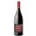 CASTELFEDER Pinot Nero Riserva Burgum Novum 2020 DOC