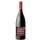 CASTELFEDER Pinot Nero Riserva Burgum Novum 2016 DOC