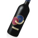 LA TUNELLA Friuli Colli Orientali Pignolo 2018 DOP