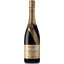 ANDREA DA PONTE Vecchia Grappa di Prosecco 8 Jahre in...
