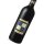 LA TUNELLA Friuli Colli Orientali Merlot 2022 DOC
