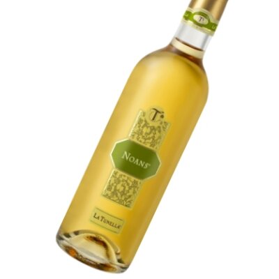 LA TUNELLA Friuli Colli Orientali Noans 2016 DOP