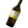 ST. MICHAEL-EPPAN Sanct Valentin Chardonnay 2020 DOC