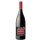 CASTELFEDER Pinot Nero Riserva Burgum Novum 2016 DOC - 1,5 l Magnum