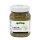 MONTI Pesto Genovese - 330 g