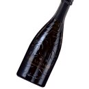 TENUTA COL SANDAGO Prosecco Superiore Brut Vigna del Cuc...