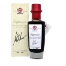 ACETAI MALPIGHI Saporoso - Il Condimento balsamico 0,1 Liter