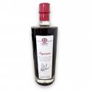 ACETAI MALPIGHI Saporoso - Il Condimento balsamico 0,5 Liter