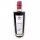 ACETAI MALPIGHI Saporoso - Il Condimento balsamico 0,5 Liter