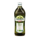 FARCHIONI Olivenöl Olio Extra Vergine di Oliva - 0,5...