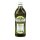 FARCHIONI Olivenöl Olio Extra Vergine di Oliva - 0,5 Liter - BIO