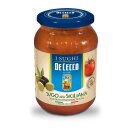 DE CECCO Sugo alla Siciliana 400 g