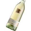 BIGI Orvieto Classico Secco 2022 DOC - 1,5 Liter Magnum