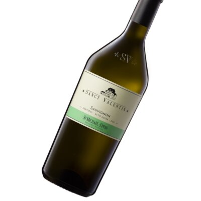 ST. MICHAEL-EPPAN Sanct Valentin Sauvignon 2022 DOC