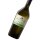 ST. MICHAEL-EPPAN Sanct Valentin Sauvignon 2022 DOC