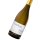 CASTELFEDER SELECTIONS Chardonnay VILLA KARNEID 2019 DOC