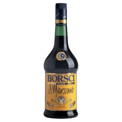 SAN MARZANO Borsci