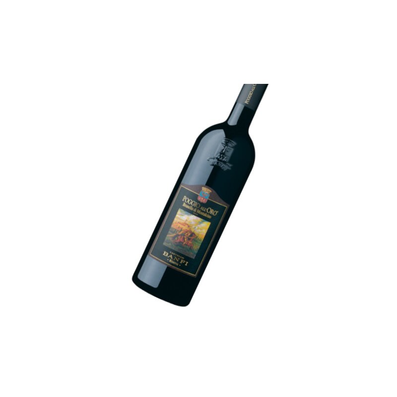 members wein.plus Find+Buy: wein.plus our of wines | Find+Buy The
