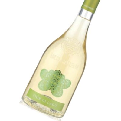 BULGARINI Fior del Lago 2024 IGT