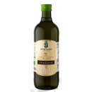 PORTARO Olio Extra Vergine Di Oliva - BIO - 1 L