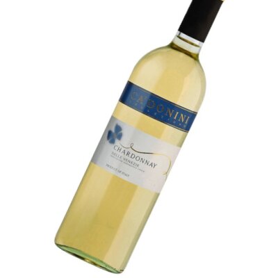 DONINI Chardonnay delle Venezie 2022 IGT